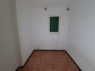 Piso en C/ Cantarell 12