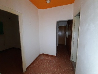 Piso en C/ Cantarell 13