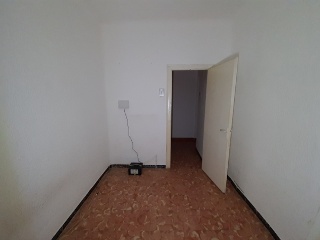 Piso en C/ Cantarell 14
