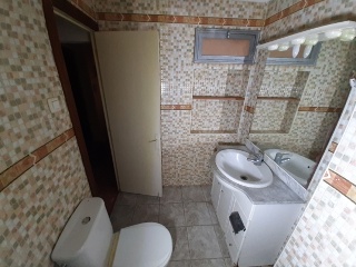 Piso en C/ Cantarell 15