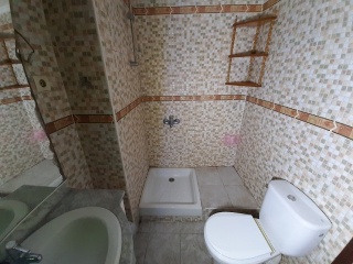 Piso en C/ Cantarell 16