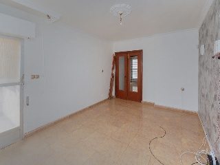 Piso en C/ Pedro Machuca (E) - El Ejido - Almería 3