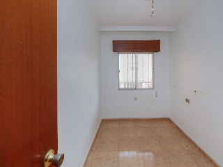 Piso en C/ Pedro Machuca (E) - El Ejido - Almería 6