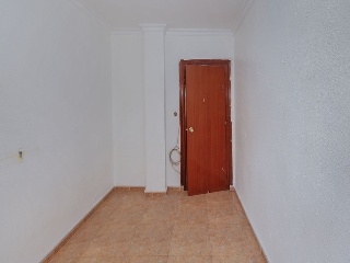 Piso en C/ Pedro Machuca (E) - El Ejido - Almería 7
