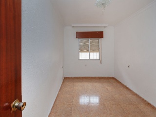 Piso en C/ Pedro Machuca (E) - El Ejido - Almería 8