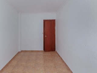 Piso en C/ Pedro Machuca (E) - El Ejido - Almería 9