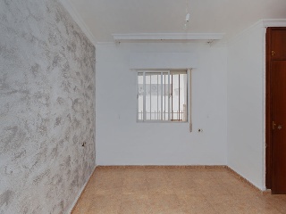 Piso en C/ Pedro Machuca (E) - El Ejido - Almería 11