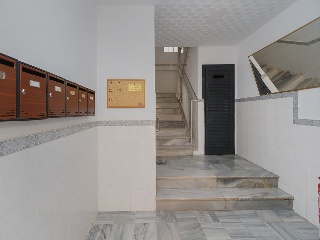 Piso en C/ Pedro Machuca (E) - El Ejido - Almería 15