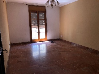 Piso en C/ Cabrillana 2