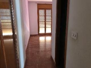 Piso en C/ Cabrillana 3