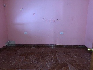 Piso en C/ Cabrillana 4