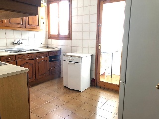 Piso en C/ Cabrillana 5