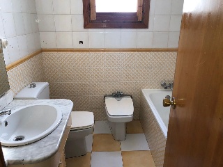 Piso en C/ Cabrillana 6