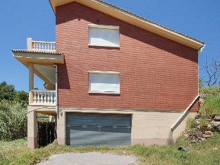 Otros en venta en Olesa De Bonesvalls de 263  m²