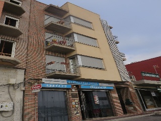 Piso en venta en Algezares de 133  m²