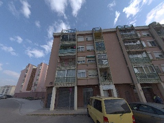 Piso en venta en Lleida de 75  m²
