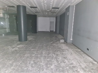 Local en C/ Arquitectura, El Hospitalet de Llobregat (Barcelona) 3