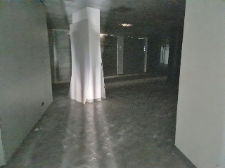 Local en C/ Arquitectura, El Hospitalet de Llobregat (Barcelona) 5