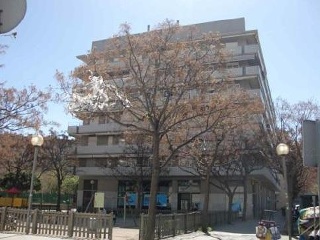 Local en C/ Arquitectura, El Hospitalet de Llobregat (Barcelona) 6