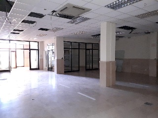 Local en Av Venezuela, Güímar (Santa Cruz de Tenerife) 3