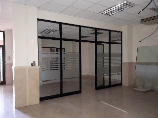 Local en Av Venezuela, Güímar (Santa Cruz de Tenerife) 4