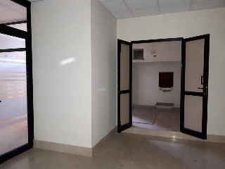 Local en Av Venezuela, Güímar (Santa Cruz de Tenerife) 5