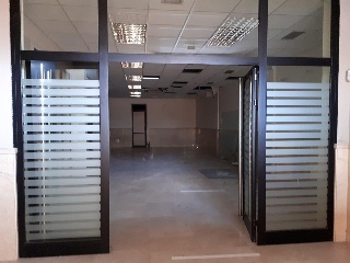Local en Av Venezuela, Güímar (Santa Cruz de Tenerife) 6