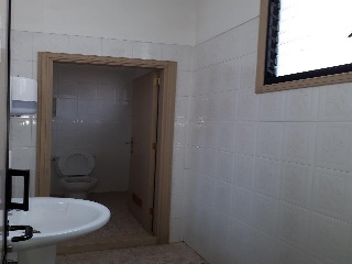 Local en Av Venezuela, Güímar (Santa Cruz de Tenerife) 8