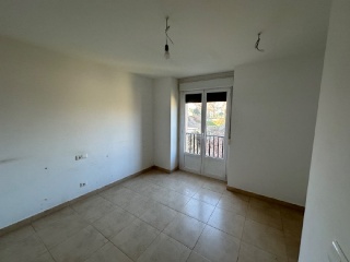 Casa adosada en C/ Mayor 12