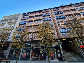 Local en C/ Urbieta Kalea, Hernani (Guipúzcoa) 2