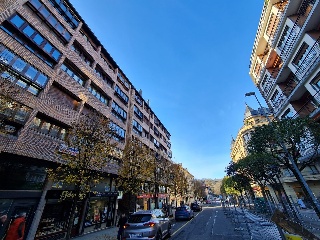 Local en C/ Urbieta Kalea, Hernani (Guipúzcoa) 3