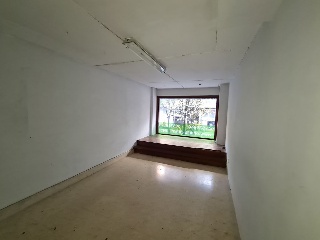 Local en C/ Urbieta Kalea, Hernani (Guipúzcoa) 4
