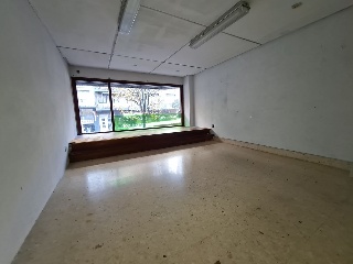 Local en C/ Urbieta Kalea, Hernani (Guipúzcoa) 5