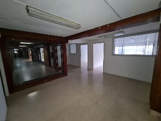 Local en C/ Urbieta Kalea, Hernani (Guipúzcoa) 6