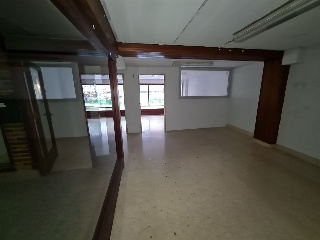 Local en C/ Urbieta Kalea, Hernani (Guipúzcoa) 7