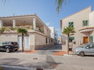 Garaje en Beniflá - Valencia - 17
