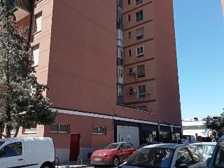 Local en venta en Madrid de 230  m²