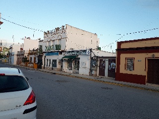 Local en Pz de la Iglesia, Almensilla (Sevilla) 3