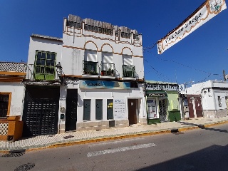 Local en Pz de la Iglesia, Almensilla (Sevilla) 5