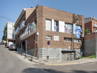 Piso en venta en Rubí de 43  m²