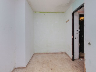 Promoción de viviendas y garajes en C/ Pontevedra, Rubí (Barcelona)  3