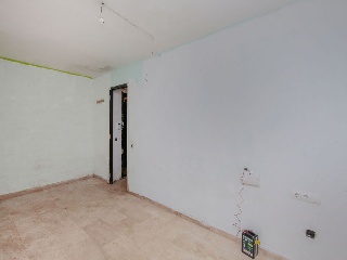 Promoción de viviendas y garajes en C/ Pontevedra, Rubí (Barcelona)  4