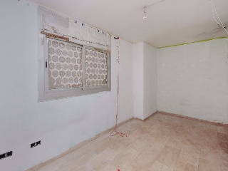 Promoción de viviendas y garajes en C/ Pontevedra, Rubí (Barcelona)  5