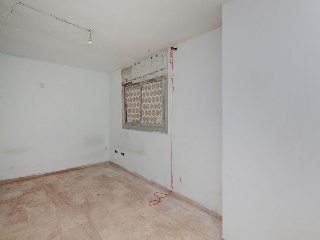 Promoción de viviendas y garajes en C/ Pontevedra, Rubí (Barcelona)  6