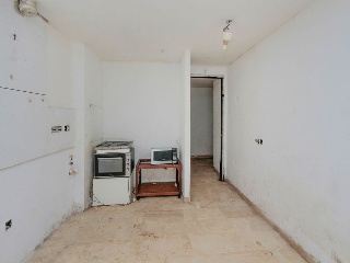 Promoción de viviendas y garajes en C/ Pontevedra, Rubí (Barcelona)  7