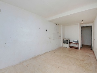 Promoción de viviendas y garajes en C/ Pontevedra, Rubí (Barcelona)  8
