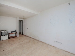 Promoción de viviendas y garajes en C/ Pontevedra, Rubí (Barcelona)  9