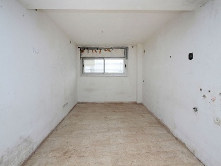 Promoción de viviendas y garajes en C/ Pontevedra, Rubí (Barcelona)  11