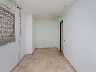 Promoción de viviendas y garajes en C/ Pontevedra, Rubí (Barcelona)  12
