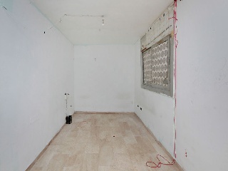 Promoción de viviendas y garajes en C/ Pontevedra, Rubí (Barcelona)  13